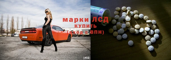 гидропоника Алзамай