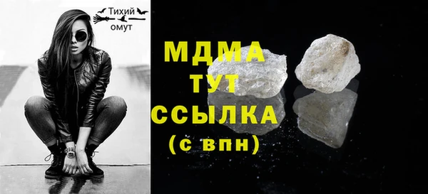 гидропоника Алзамай