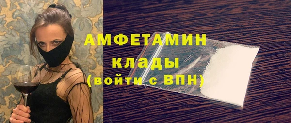 гидропоника Алзамай