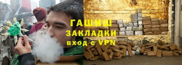 гидропоника Алзамай